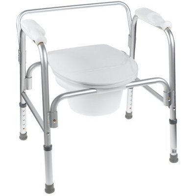 ABLE Medical Supplies & Equipment 448 CLEMENT STREET SF. CA. 94118
